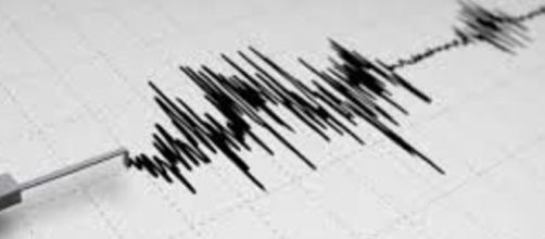 Terremoto nel catanese e in provincia di Trapani: nessun ferito