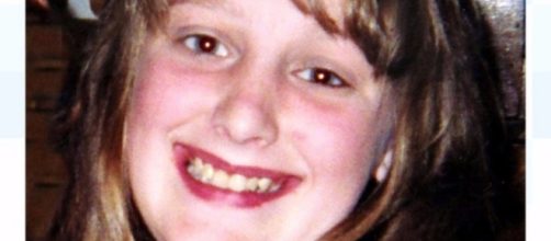 UK, il mistero di Charlene, scomparsa 15 anni fa, forse fatta a pezzi e servita nel Kebab