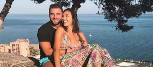 En couple depuis plusieurs mois, Yamina et Flo découvrent les joies de vivre ensemble.