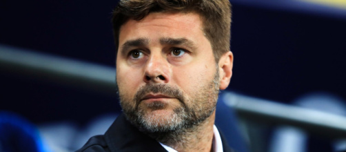 Real Madrid : Mauricio Pochettino dans le viseur du club pour succéder à Lopetegui