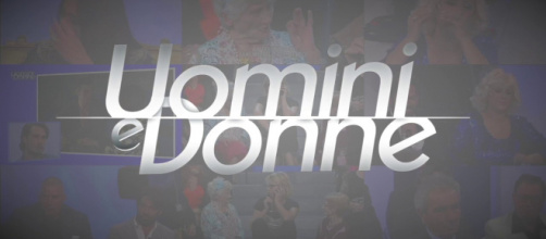 Uomini e Donne, il trono classico si sdoppia: due puntate per 5 protagonisti
