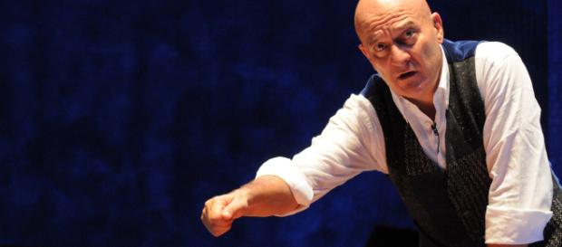 Ancora casting per il nuovo film con Claudio Bisio e per un film diretto da un regista cinese Ancora casting per il nuovo film con Claudio Bisio e per un film diretto da un regista cinese