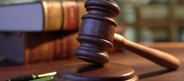 ATA, stabilizzazione Lsu: procedura concorsuale per il ruolo di collaboratore scolastico ATA, stabilizzazione Lsu: procedura concorsuale per il ruolo di collaboratore scolastico