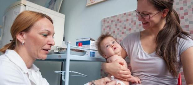 Guerra alle fake news contro i vaccini antinfluenzali Guerra alle fake news contro i vaccini antinfluenzali