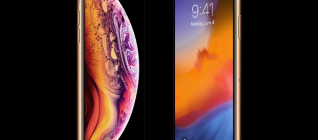 Llega una nueva keynote donde se presentarán un nuevo iPad Pro y un nuevo MacBook Llega una nueva keynote donde se presentarán un nuevo iPad Pro y un nuevo MacBook