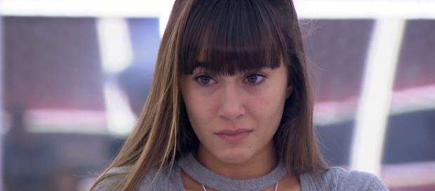 Prat on Twitter: "Os recuerdo como es Aitana llorando. POR SI A ... - twitter.com Prat on Twitter: "Os recuerdo como es Aitana llorando. POR SI A ... - twitter.com