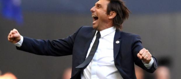 Real Madrid : Antonio Conte convoité pour remplacer Julen Lopetegui Real Madrid : Antonio Conte convoité pour remplacer Julen Lopetegui