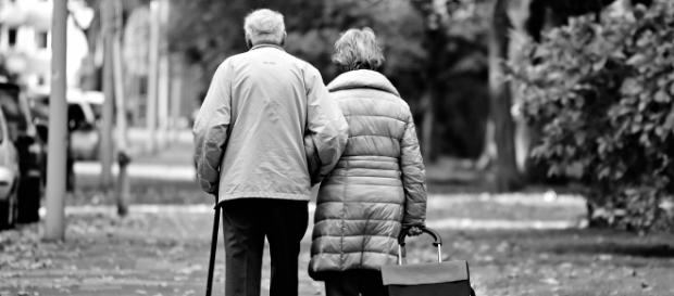 Riforma pensioni: dall'Ue prosegue il pressing sulla Manovra mentre la maggioranza torna all'attacco sulla legge Fornero Riforma pensioni: dall'Ue prosegue il pressing sulla Manovra mentre la maggioranza torna all'attacco sulla legge Fornero