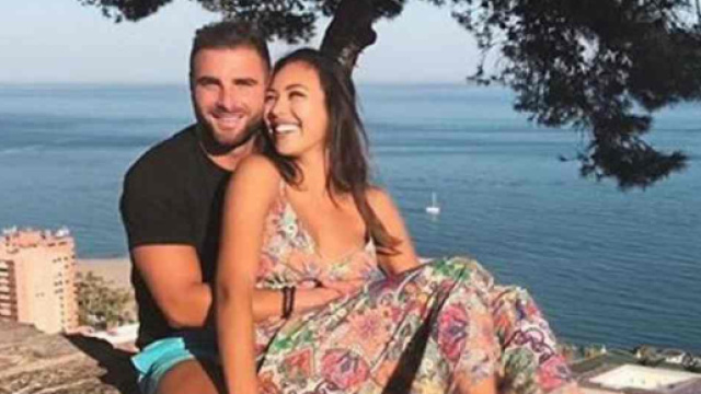 En couple depuis plusieurs mois, Yamina et Flo découvrent les joies de vivre ensemble.