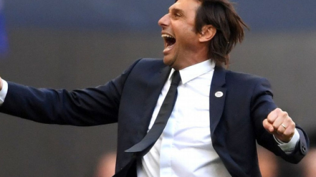 Real Madrid : Antonio Conte convoité pour remplacer Julen Lopetegui