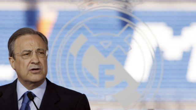 Real Madrid : les 5 entraîneurs qui peuvent succéder à Julen Lopetegui