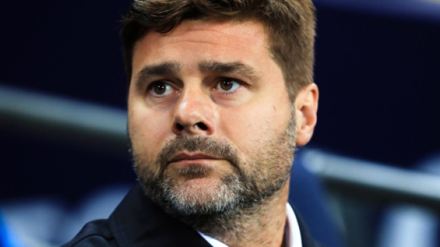 Real Madrid : Mauricio Pochettino dans le viseur du club pour succéder à Lopetegui