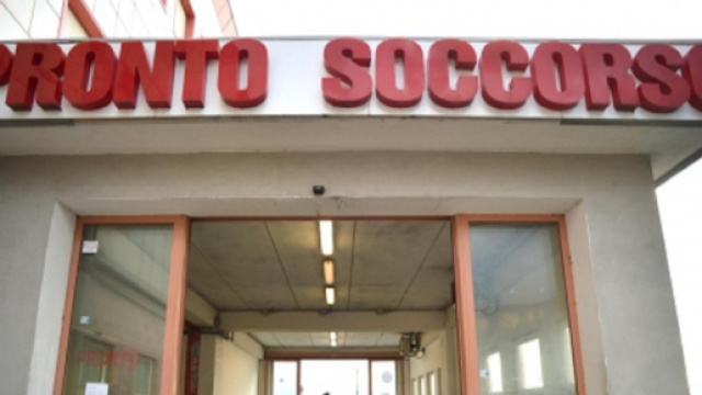 Sarno, muore bimbo di 2 anni: sospetto meningite