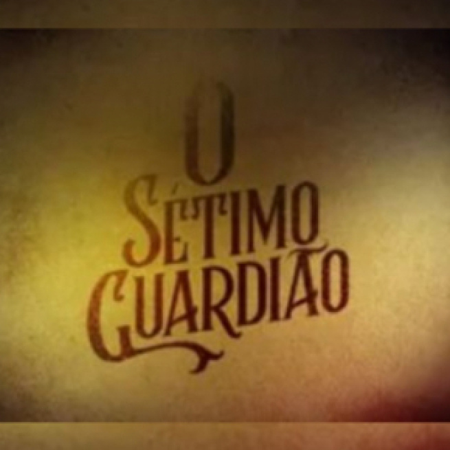 Segundo Sol está na reta final e O Sétimo Guardião já está adiantada