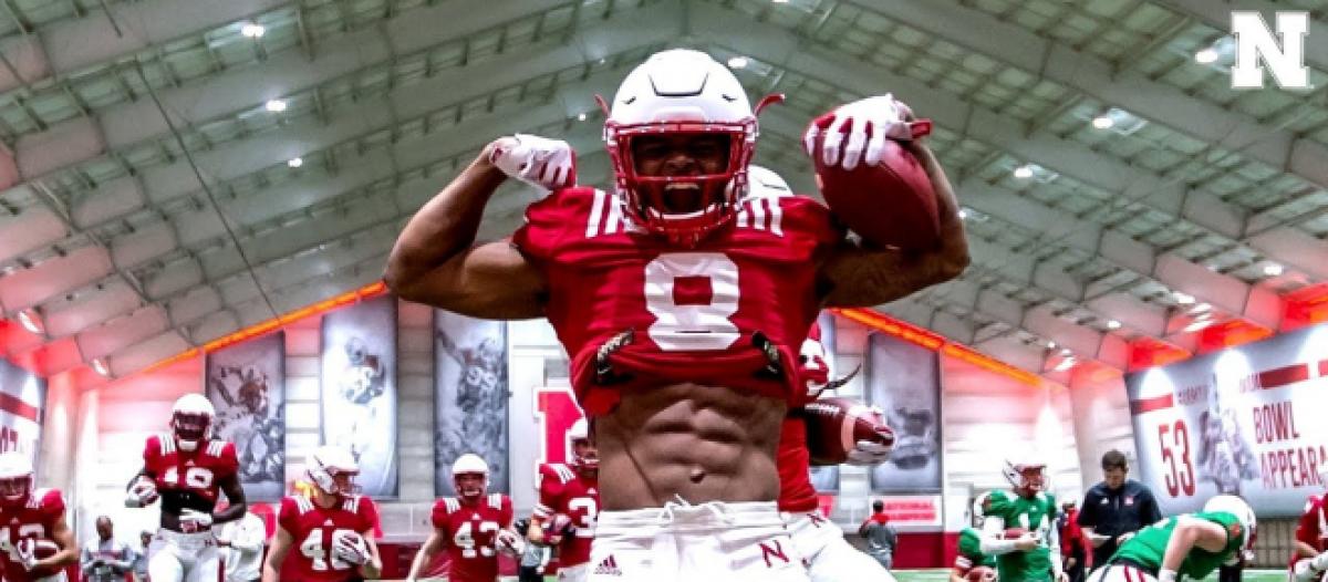 husker rivals 247