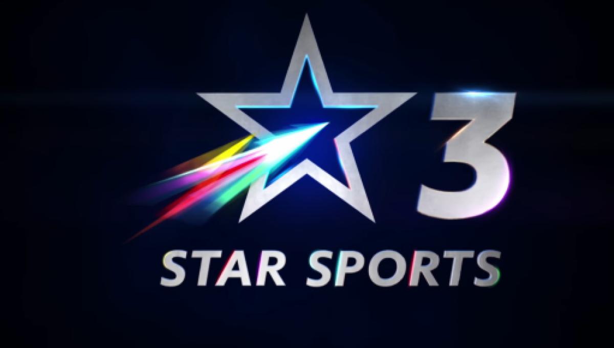 Star Sports Live Cricket Streaming India Vs Wi 5th Odi At 1 Pm Ist