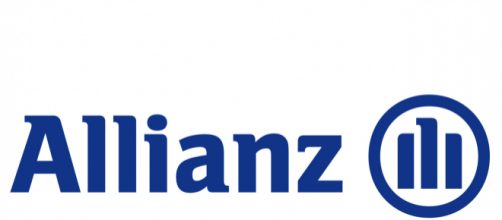 Allianz apre nuove posizioni lavorative