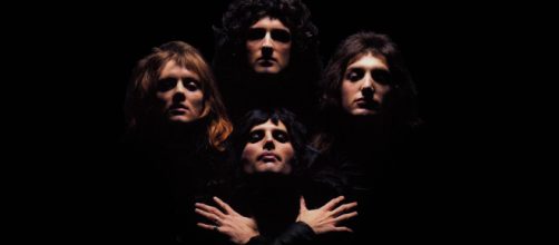 Bohemian Rhapsody dei Queen ritorna in 3D con un ap - cellulare-magazine.it