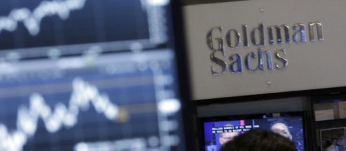 Goldman Sachs Loses Its Trading Edge - WSJ - wsj.com