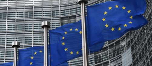 Manovra: la Ue chiede ulteriori chiarimenti sul debito