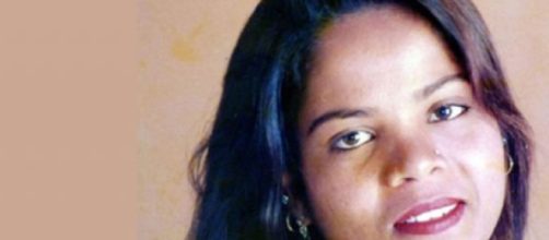Pakistan: cancellata la sentenza capitale per Asia Bibi