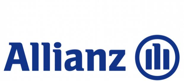 Allianz apre nuove posizioni lavorative Allianz apre nuove posizioni lavorative