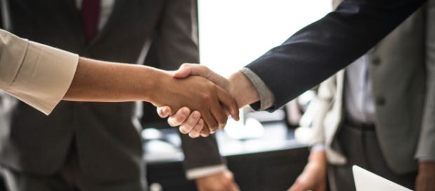 Contratti a termine: dal 1 novembre arriva la stretta per lavoratori e aziende Contratti a termine: dal 1 novembre arriva la stretta per lavoratori e aziende