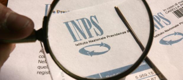Controlli sui contributi Inps non pagati: cosa fare Controlli sui contributi Inps non pagati: cosa fare