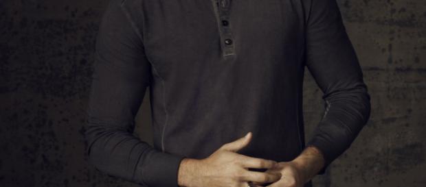 Jeremy fez parte do elenco fixo de The Vampire Diaries Jeremy fez parte do elenco fixo de The Vampire Diaries