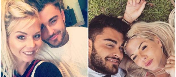 Jessica Thivenin : bientôt un bébé avec Thibault ? Elle répond 'Non' Jessica Thivenin : bientôt un bébé avec Thibault ? Elle répond 'Non'