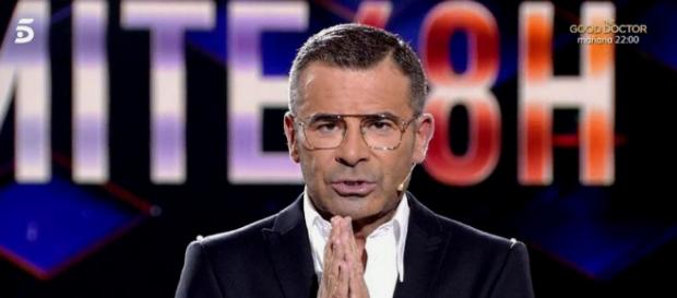 Jorge Javier impone un duro ultimátum a GH: "Habéis olvidado qué ... - elnacional.cat Jorge Javier impone un duro ultimátum a GH: "Habéis olvidado qué ... - elnacional.cat
