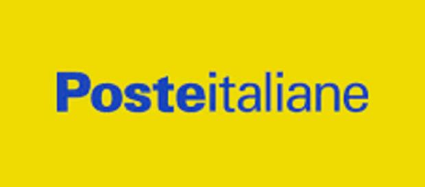 Lavoro PosteItaliane e Previste 7.500 Assunzioni: entro 2018/2020 Lavoro PosteItaliane e Previste 7.500 Assunzioni: entro 2018/2020