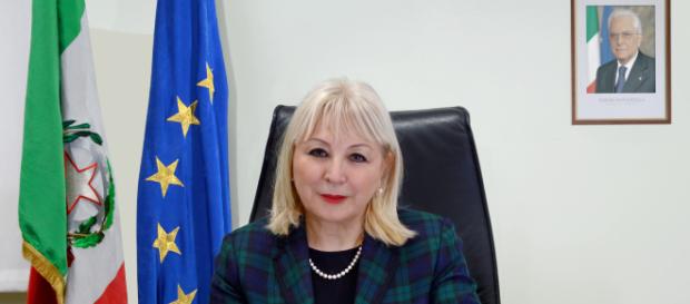 MIUR concorso dirigenti scolastici prova orale MIUR concorso dirigenti scolastici prova orale