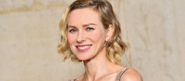 Naomi Watts Starring in Game of Thrones Prequel | POPSUGAR ... - popsugar.com Naomi Watts Starring in Game of Thrones Prequel | POPSUGAR ... - popsugar.com