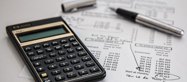 Pensioni anticipate e legge di bilancio 2019, arrivano nuovi dettagli in merito alla quota 100 per i lavoratori della pubblica amministrazione Pensioni anticipate e legge di bilancio 2019, arrivano nuovi dettagli in merito alla quota 100 per i lavoratori della pubblica amministrazione