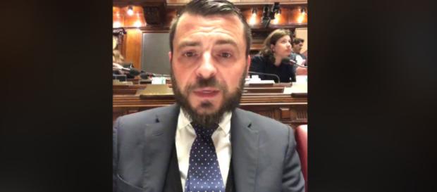 Pensioni, gli aggiornamenti sul caso esodati dall'On. Rizzetto e dai Comitati dei lavoratori Pensioni, gli aggiornamenti sul caso esodati dall'On. Rizzetto e dai Comitati dei lavoratori