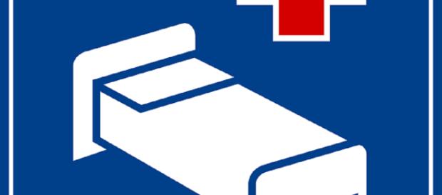 Posizioni Aperte A.S.U.R. 5, CRI, Croce Verde: invio CV entro novembre 2018 Posizioni Aperte A.S.U.R. 5, CRI, Croce Verde: invio CV entro novembre 2018