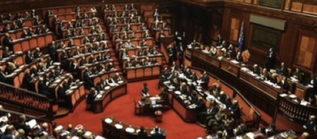 Riforma pensioni 2019: nuovi aggiornamenti sul caso esodati e sul taglio agli assegni d'oro. Riforma pensioni 2019: nuovi aggiornamenti sul caso esodati e sul taglio agli assegni d'oro.