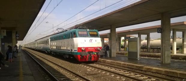 Scioperi trasporti novembre 2018: Trenitalia, Trenord, FSI, aerei e autobus. Scioperi trasporti novembre 2018: Trenitalia, Trenord, FSI, aerei e autobus.