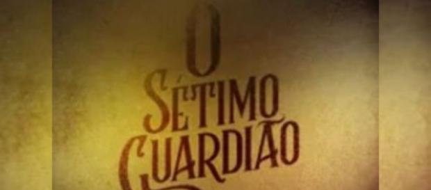 Segundo Sol está na reta final e O Sétimo Guardião já está adiantada Segundo Sol está na reta final e O Sétimo Guardião já está adiantada