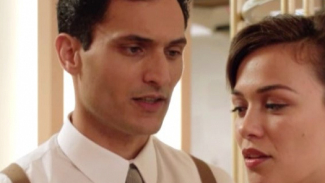 2018 settembre | Gocce di spettacolo | Page 9 - goccedispettacolo.it