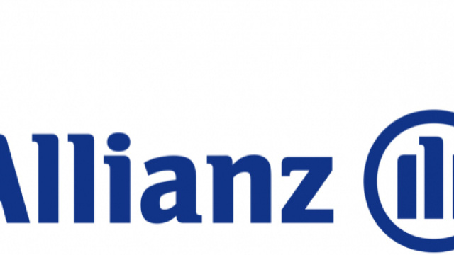 Allianz apre nuove posizioni lavorative