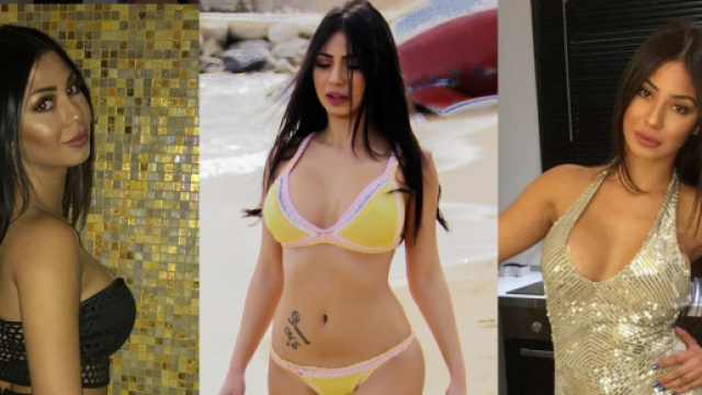 Les Marseillais : Maéva avoue être contactée 'presque tous les jours' par des footballeurs