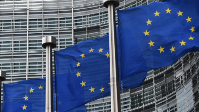 Manovra: la Ue chiede ulteriori chiarimenti sul debito