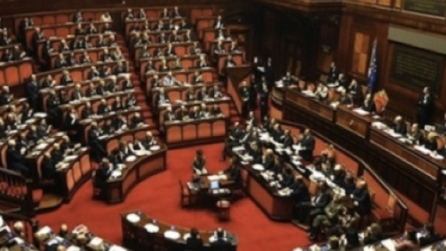 Riforma pensioni 2019: nuovi aggiornamenti sul caso esodati e sul taglio agli assegni d'oro.