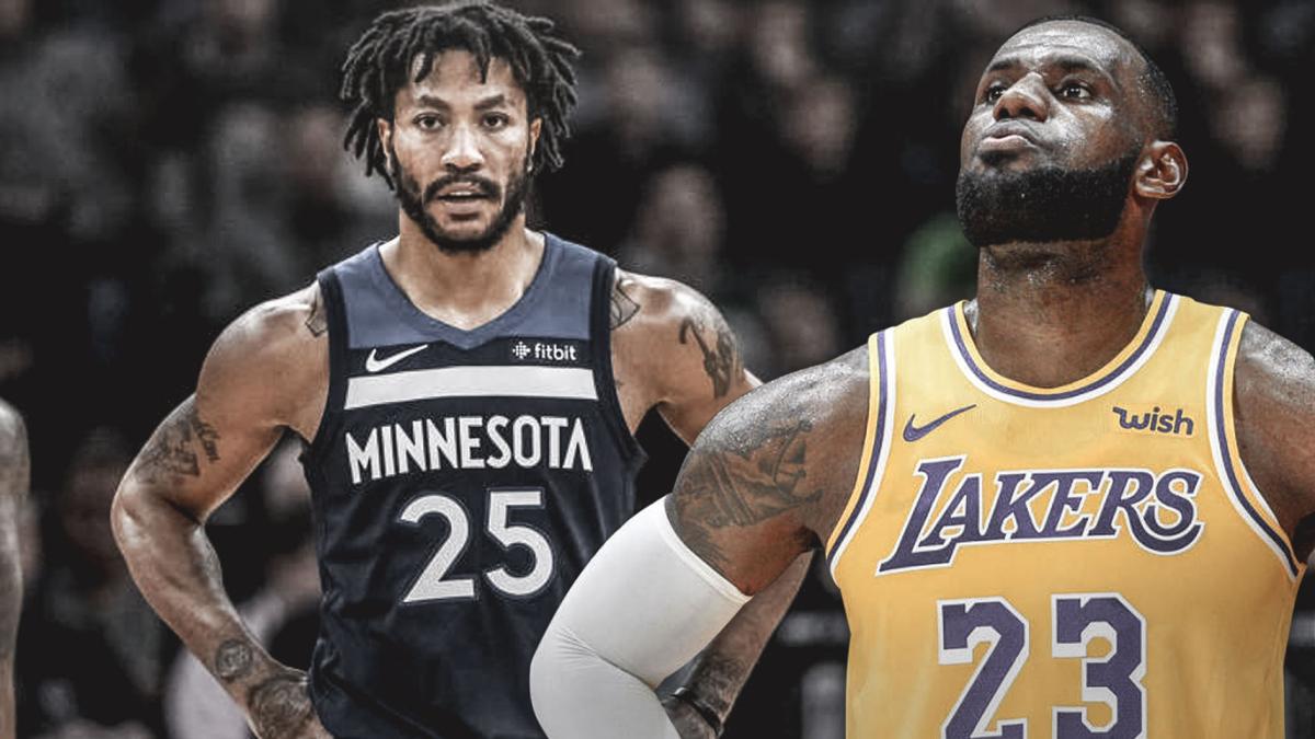 d rose stats 2018