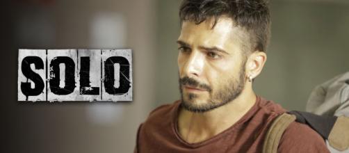 SCARICARE PUNTATE NARCOS