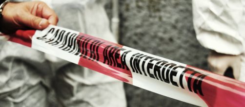Bergamo, professore 58enne trovato semicarbonizzato in una cascina didattica: si indaga per omicidio