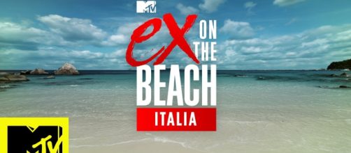 Ex On The Beach Italia su Mtv: il quarto episodio in onda mercoledì 10 ottobre - imgcop.com