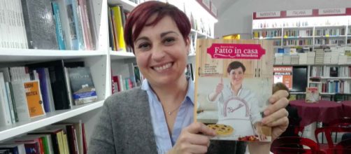 Fatto in casa da Benedetta, le ricette che spopolano su YouTube in ... - foto di scattidigusto.it